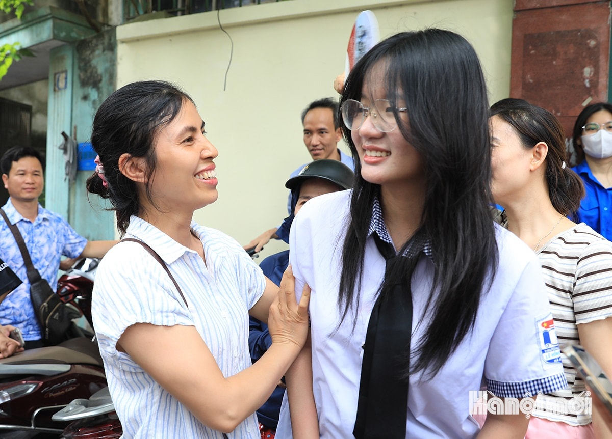 W_hoan-thanh-bai-thi-mon-ngu-van-3.jpg