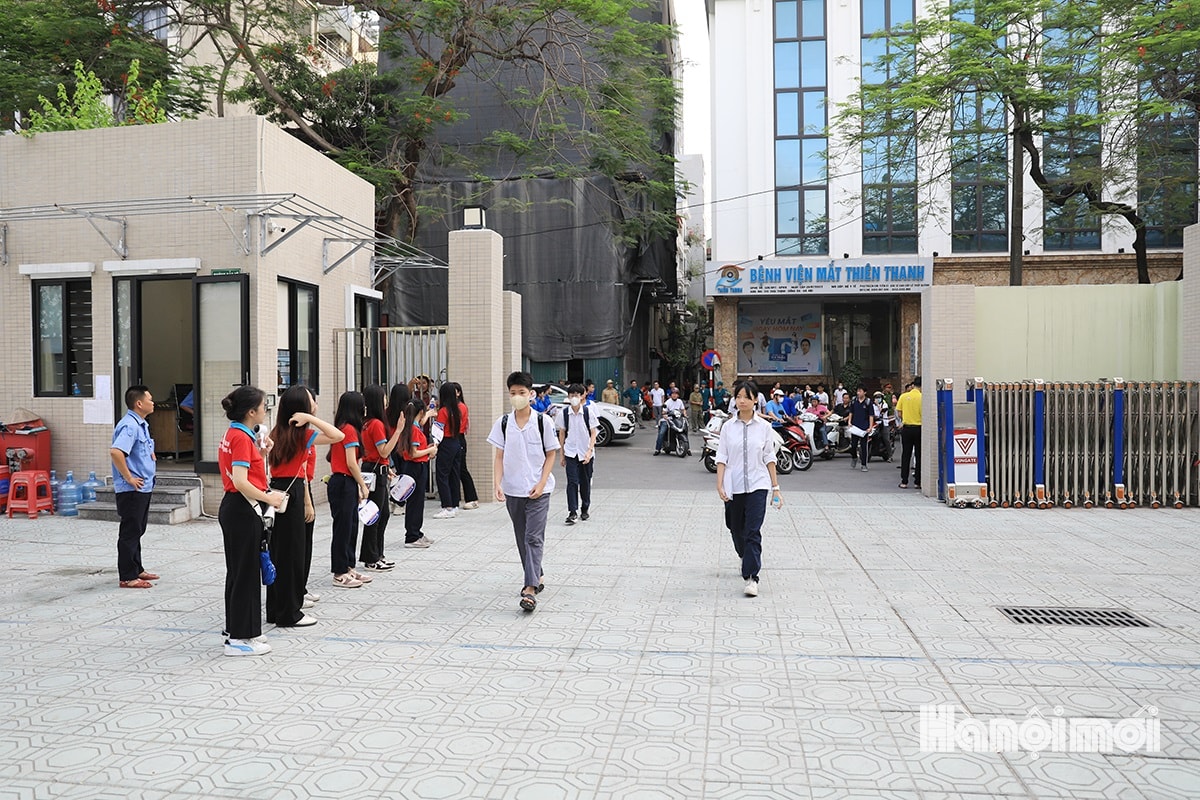 W_thi-mon-ngu-van-1.jpg