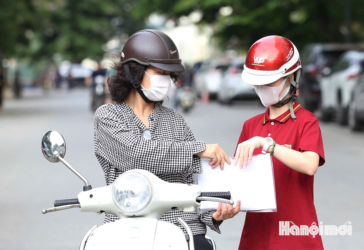 W_thi-mon-ngu-van-11.jpg
