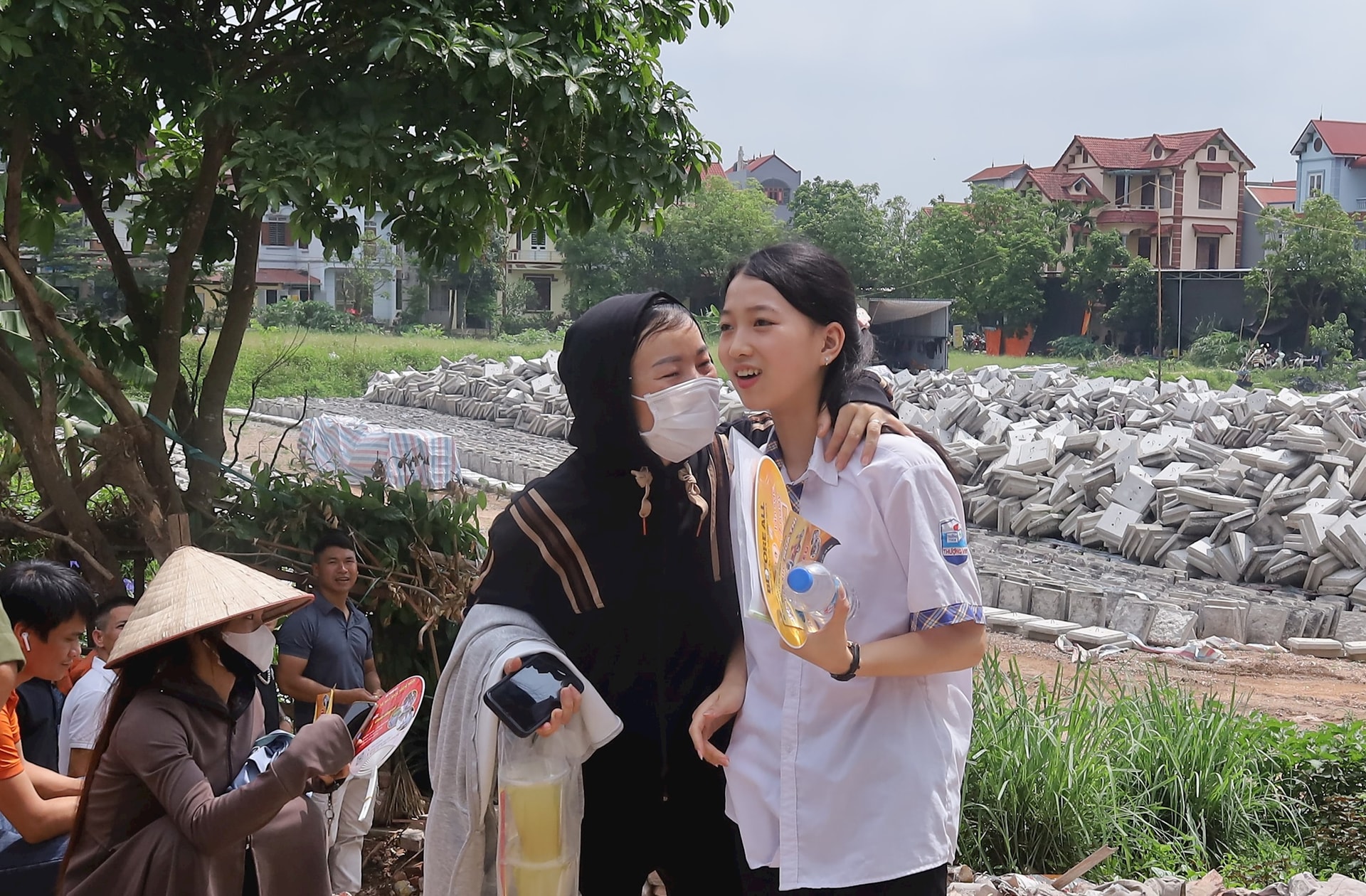 chuong-my-c.jpg