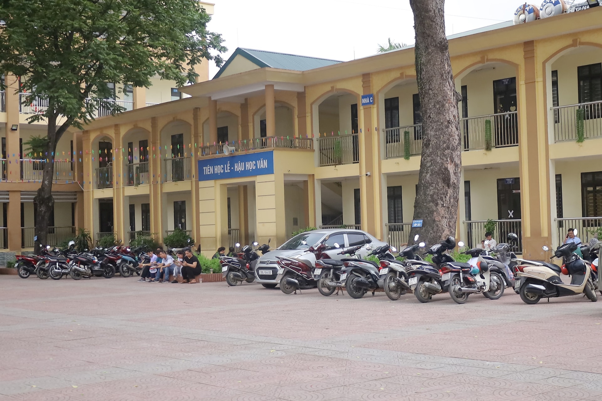 chuong-my-b1.jpg