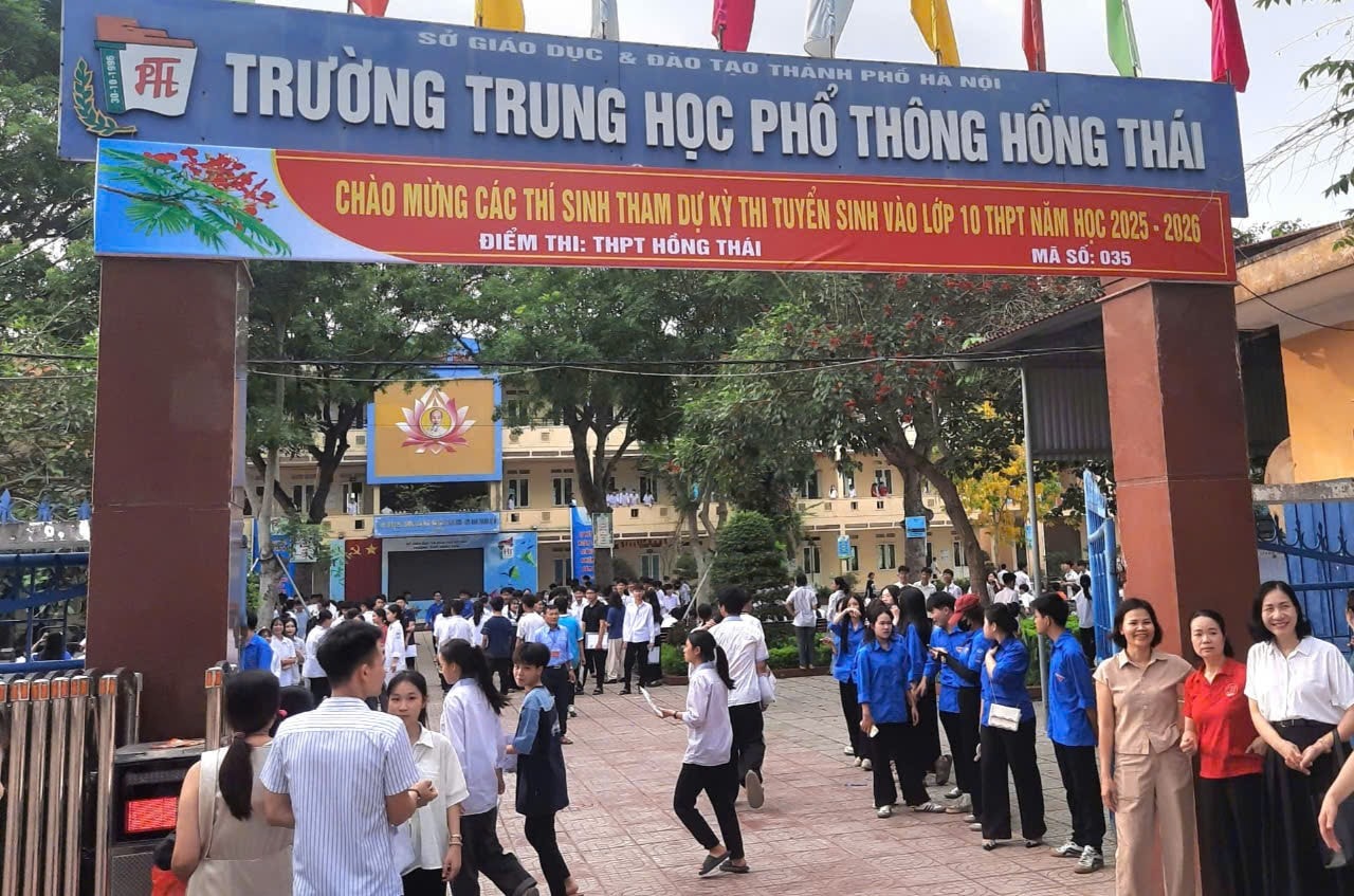 dan-phuong4.jpg