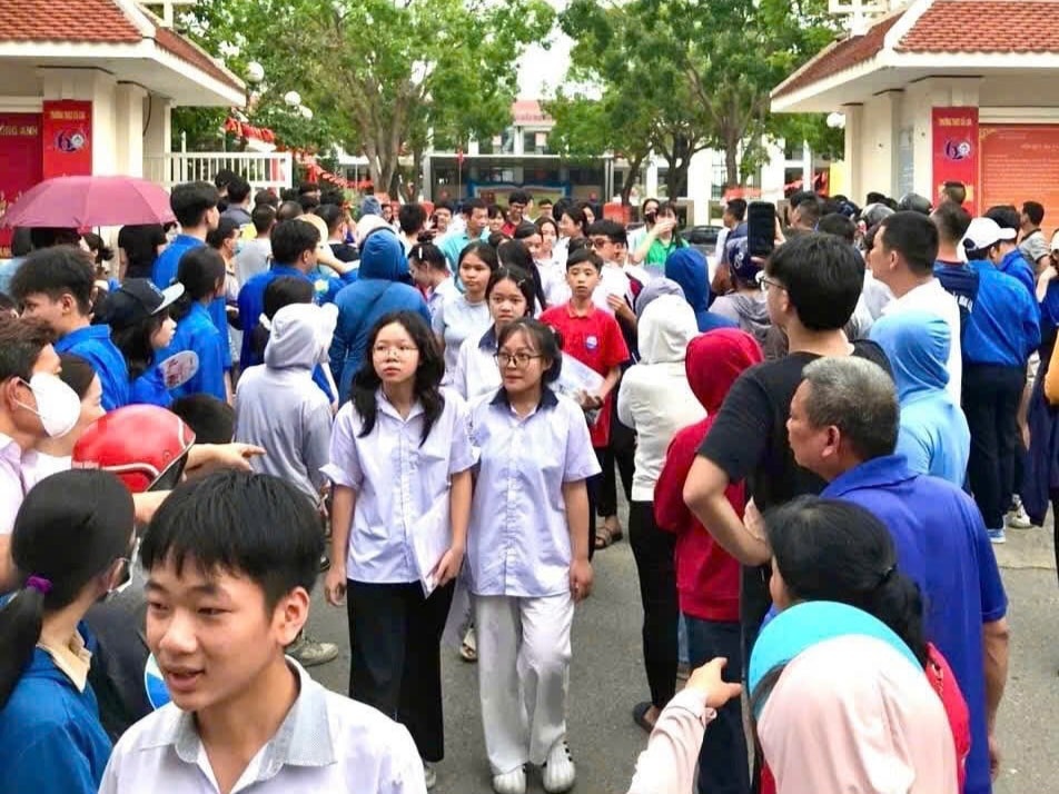 dong-anh2.jpg