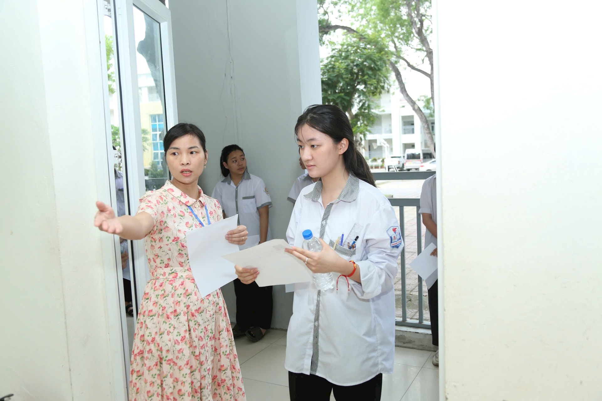 me-linh1.jpg