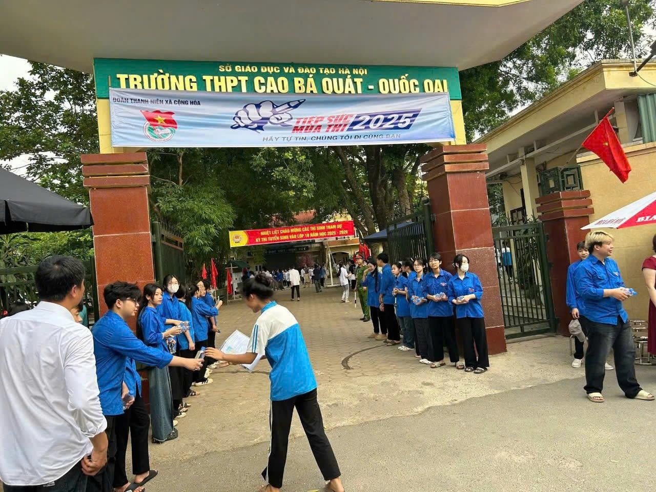 quoc-oai1.jpg