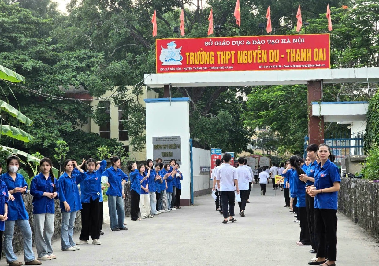 thanh-oai.jpg