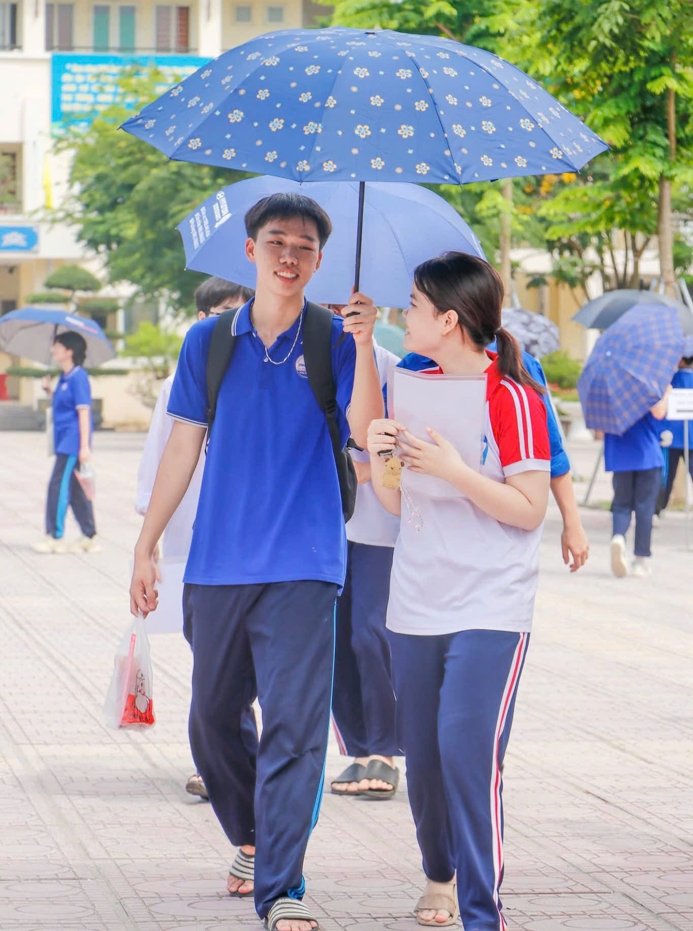 thanh-tri-1.jpg