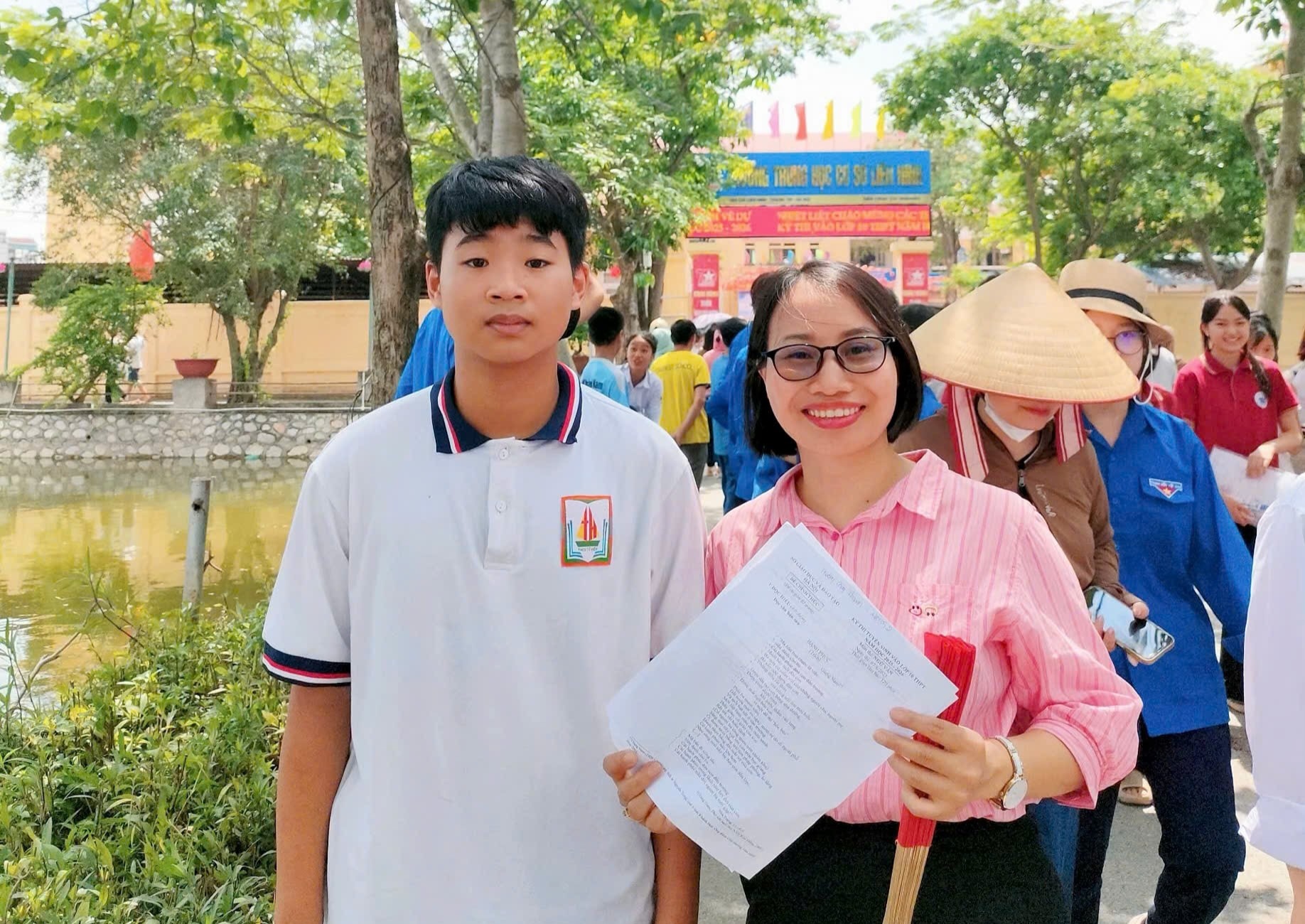 thanh-tri-5.jpg