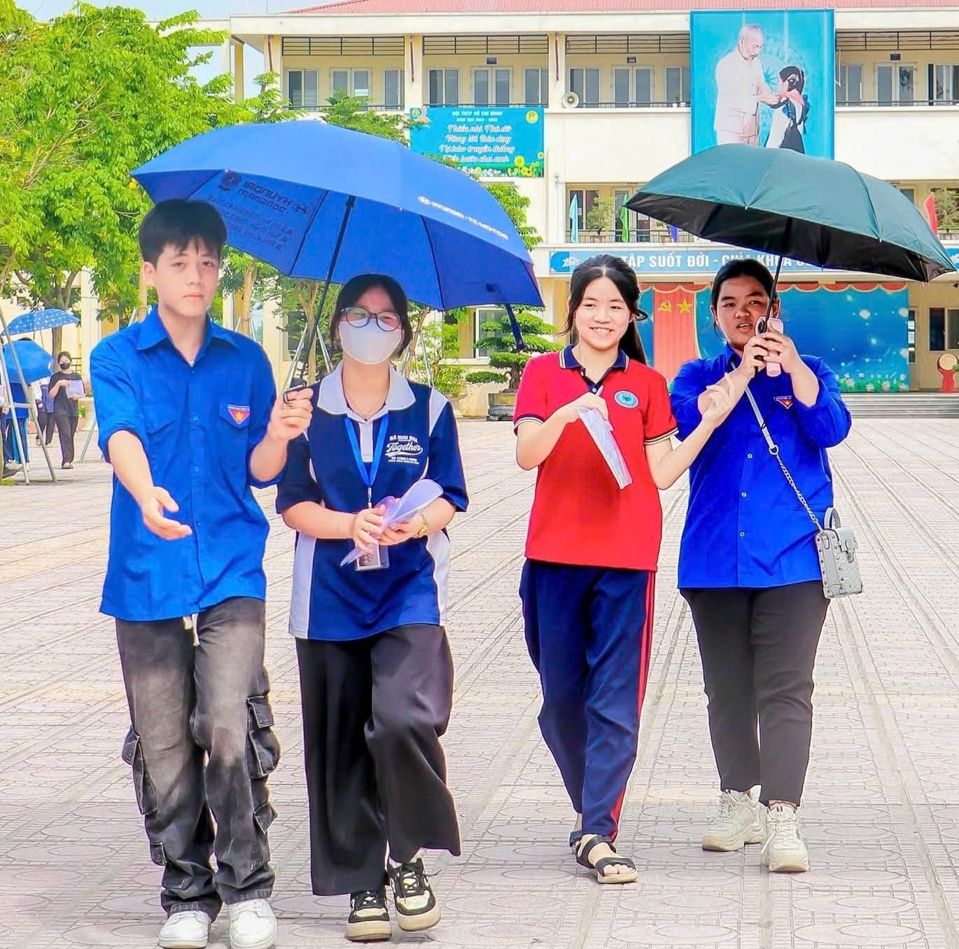thanh-tri2.jpg