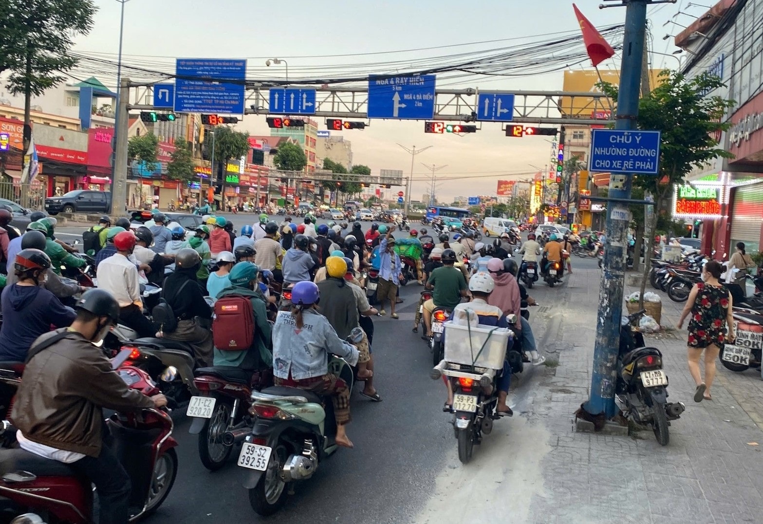 tochucgiaothong-tphcm1.jpg