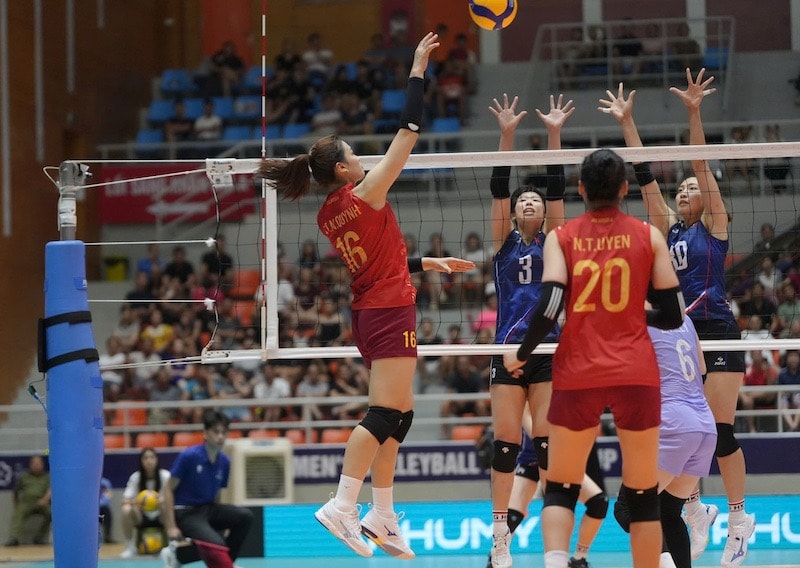 7-배구-vn-01.jpeg