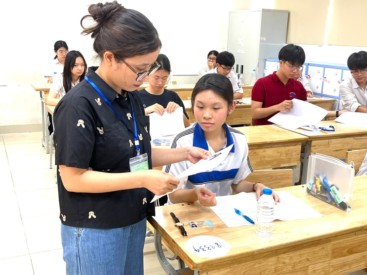 0706-thi-10-tai-ngo-si-lien-1.jpg
