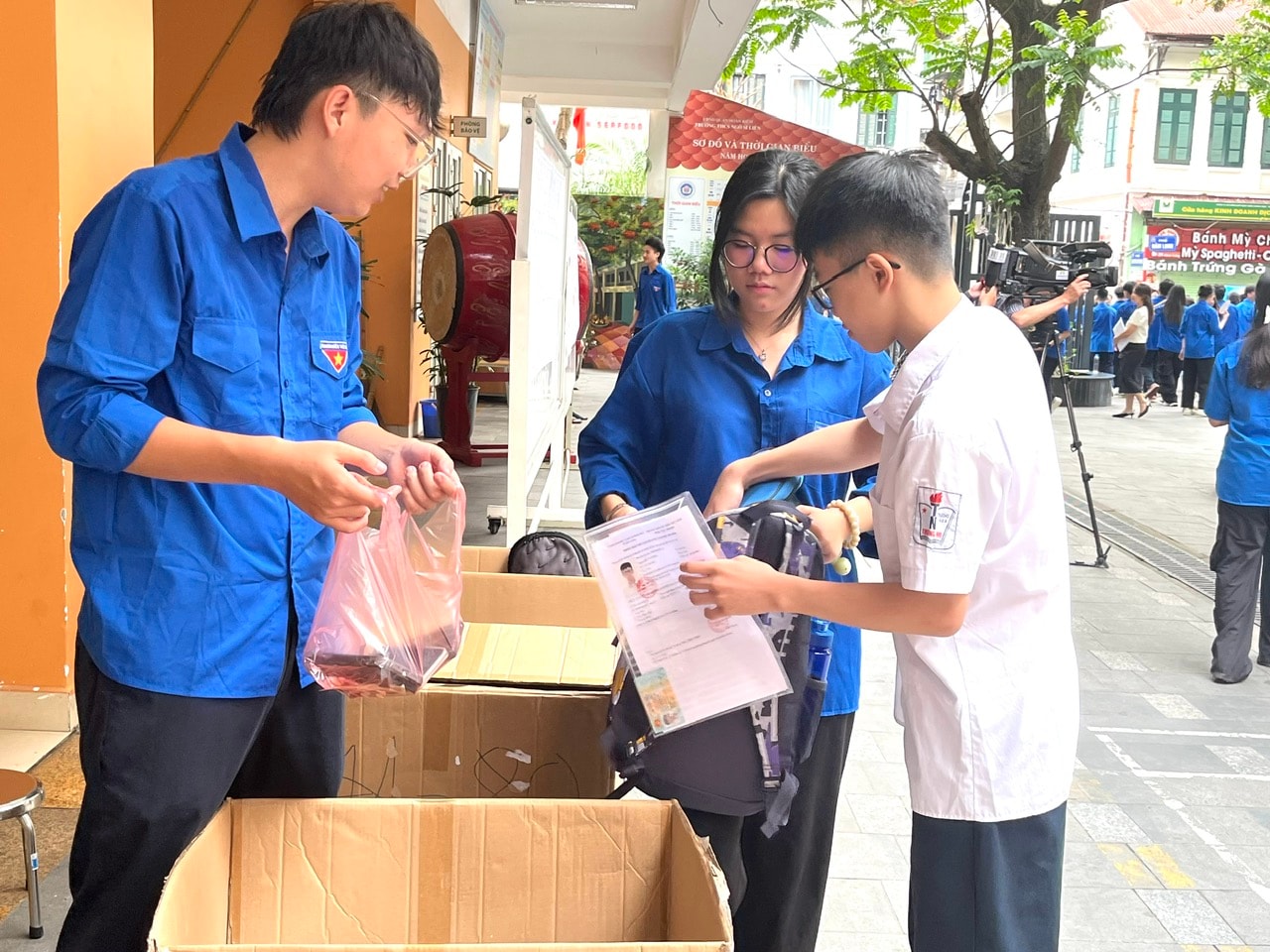 0706-thi-10-tai-ngo-si-lien-3.jpg