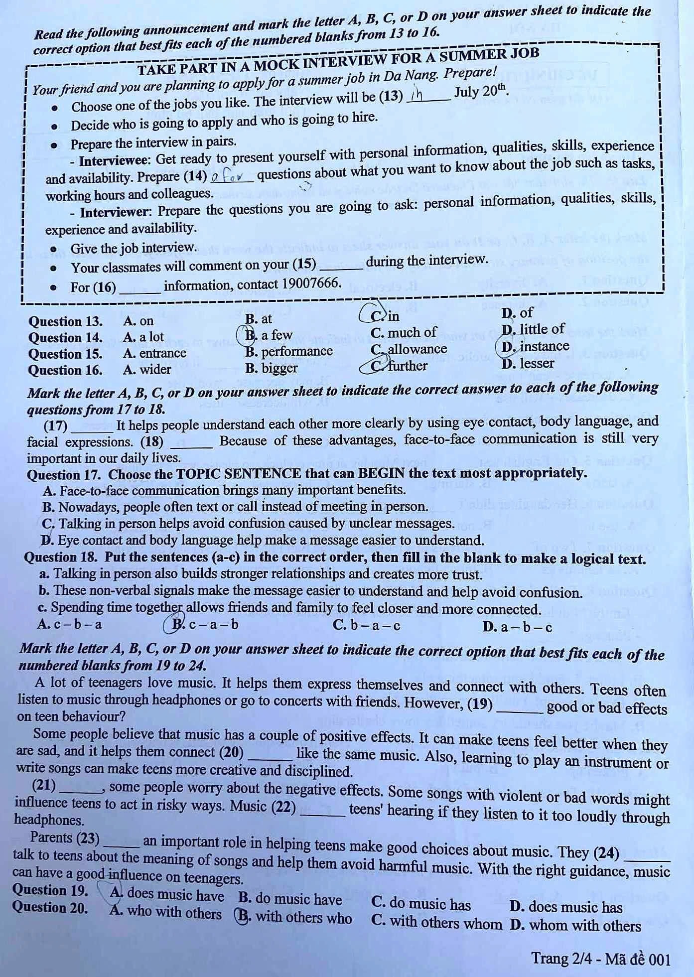 a12.jpg