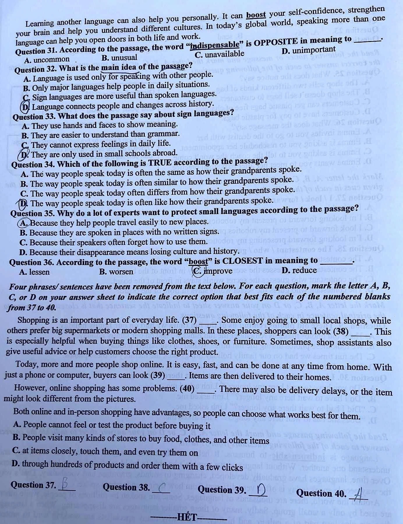 a14.jpg