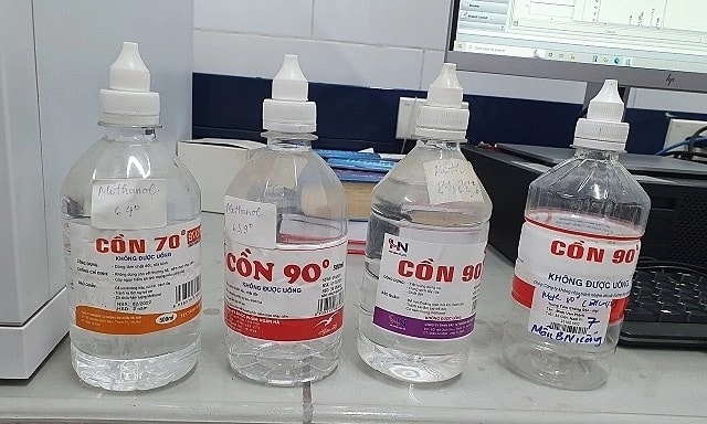 con-gia.jpg
