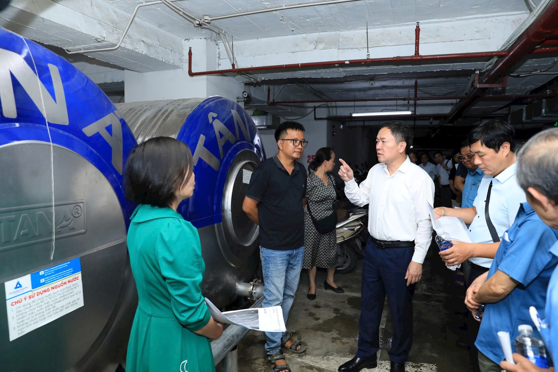 ban-do-thi-hdnd-thanh-pho-ha-noi-khao-sat-hien-trang-ha-tang-cung-cap-nuoc-sach-toa-nha-sdu-so163-duong-tran-phu-quan-ha-dong-..jpg
