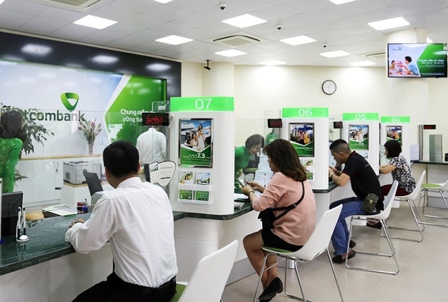 vietcombank-8-6.jpg