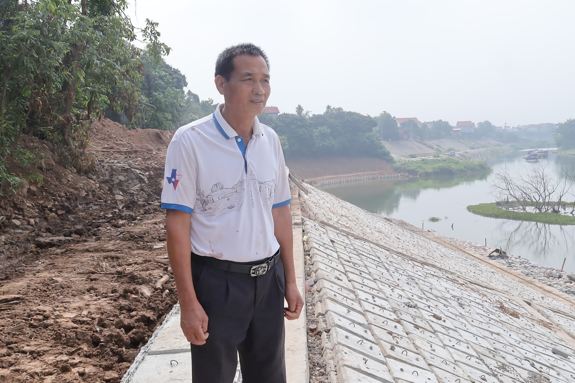 ong-le-thanh-son.jpg