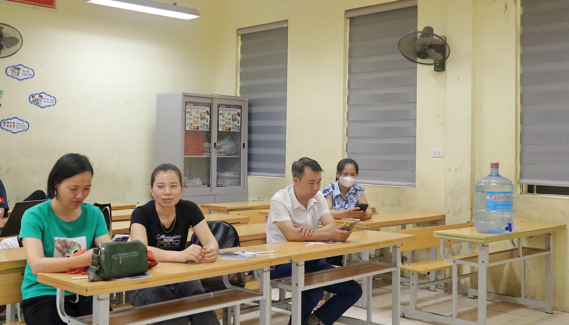 chuong-my-83.jpg