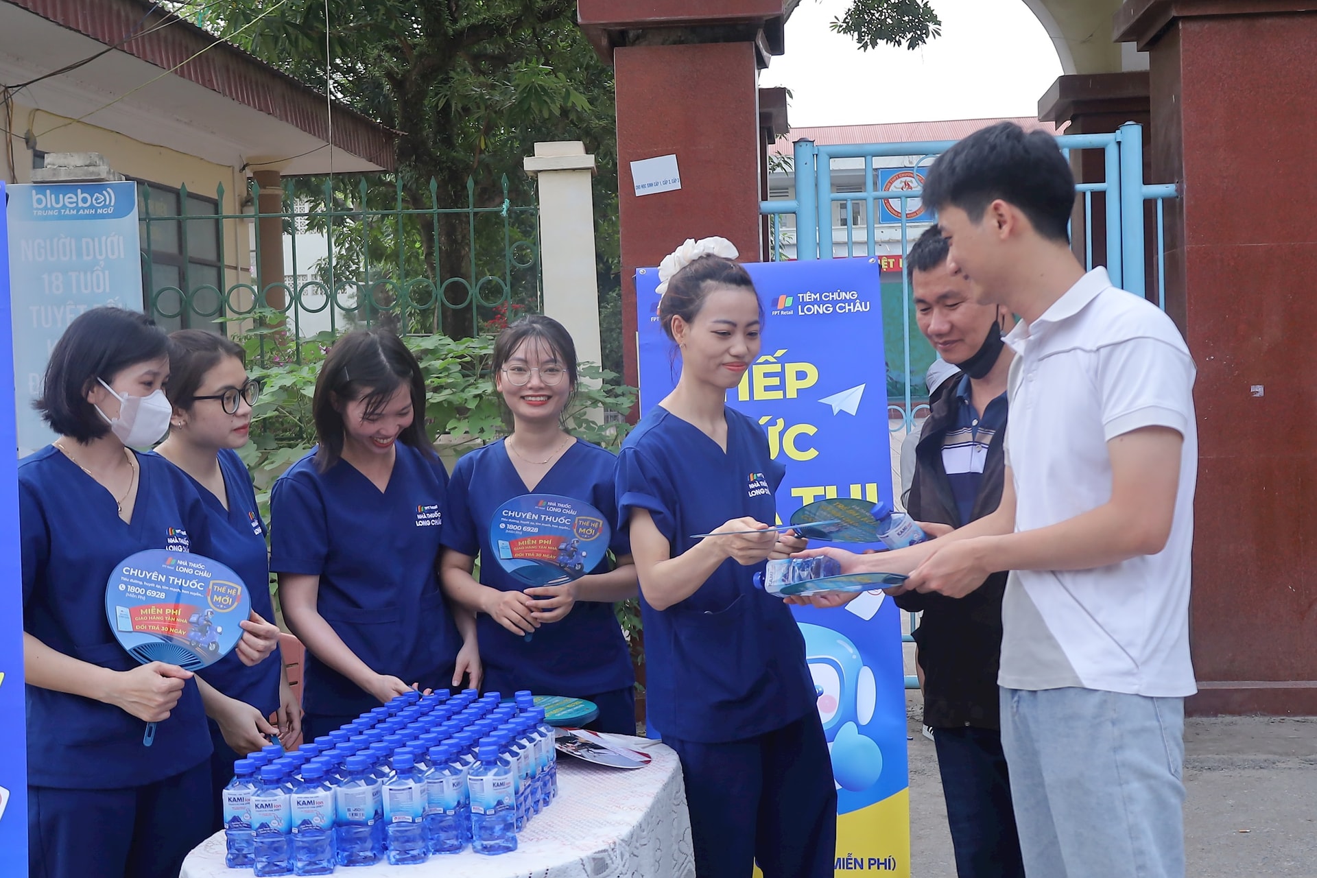 chuong-my-thi-8.jpg
