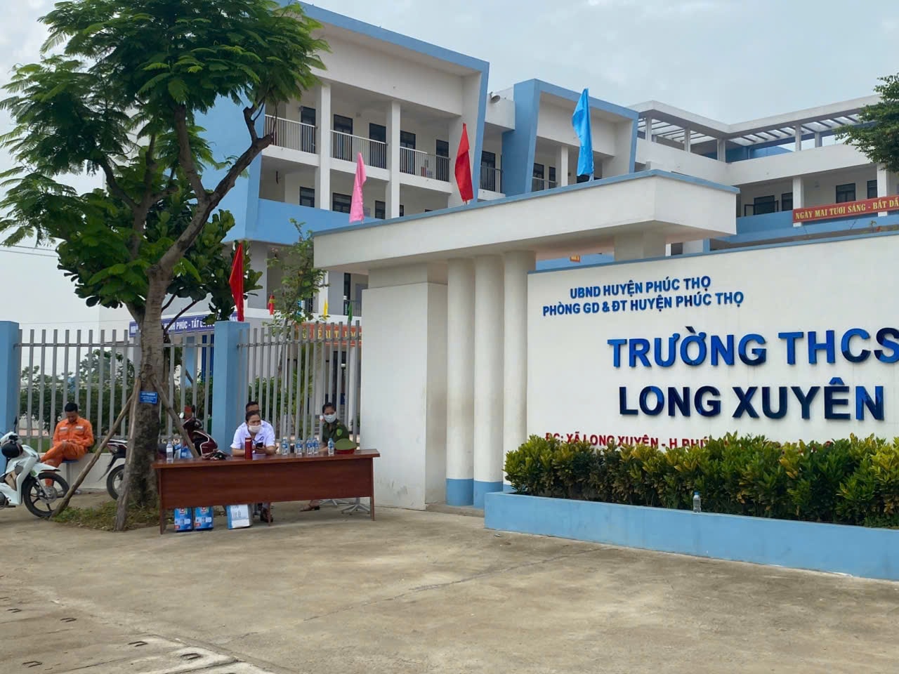 phuc-tho-1.jpeg