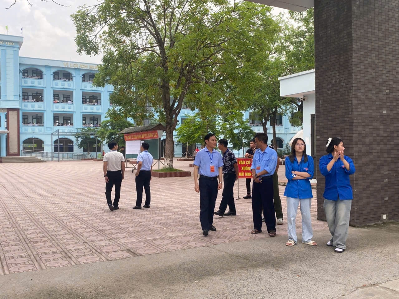 phuc-tho-3.jpeg