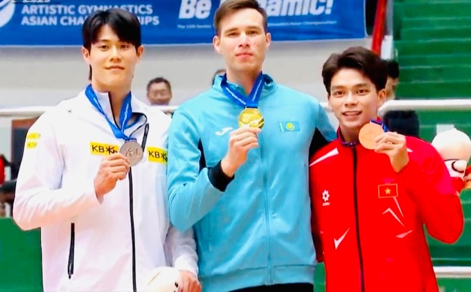 8-ซวนเทียน2.jpeg