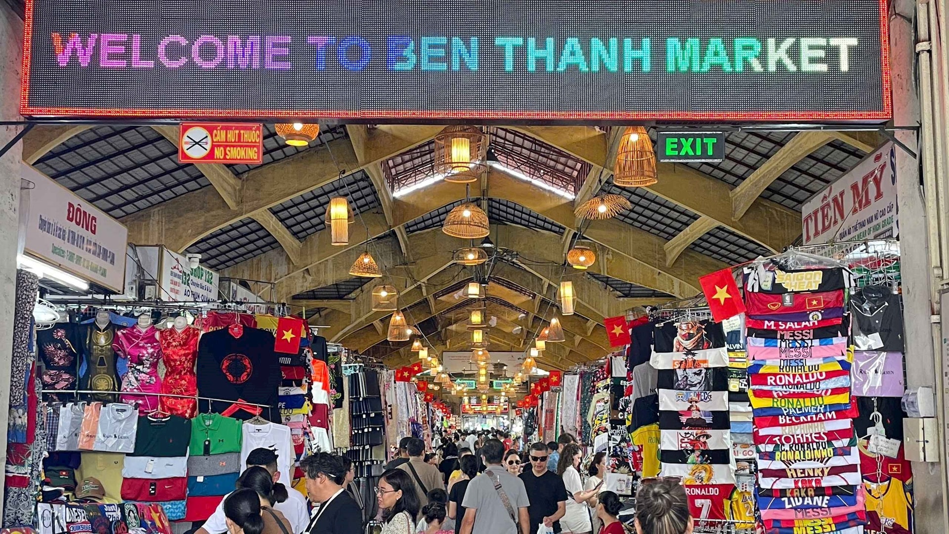 1.baithanhtoan8-6.jpg