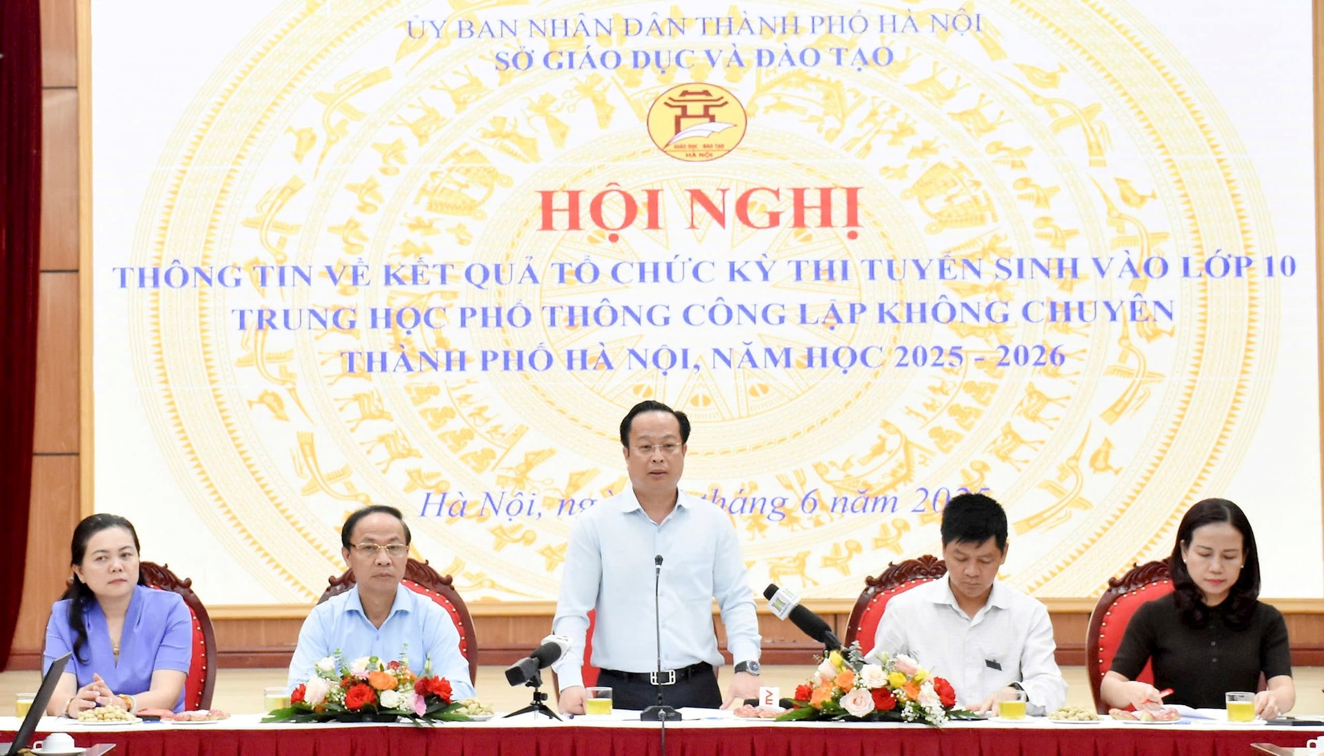 0806-hop-bao-1.jpg