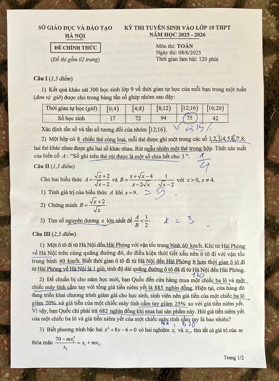 toan-1.jpg