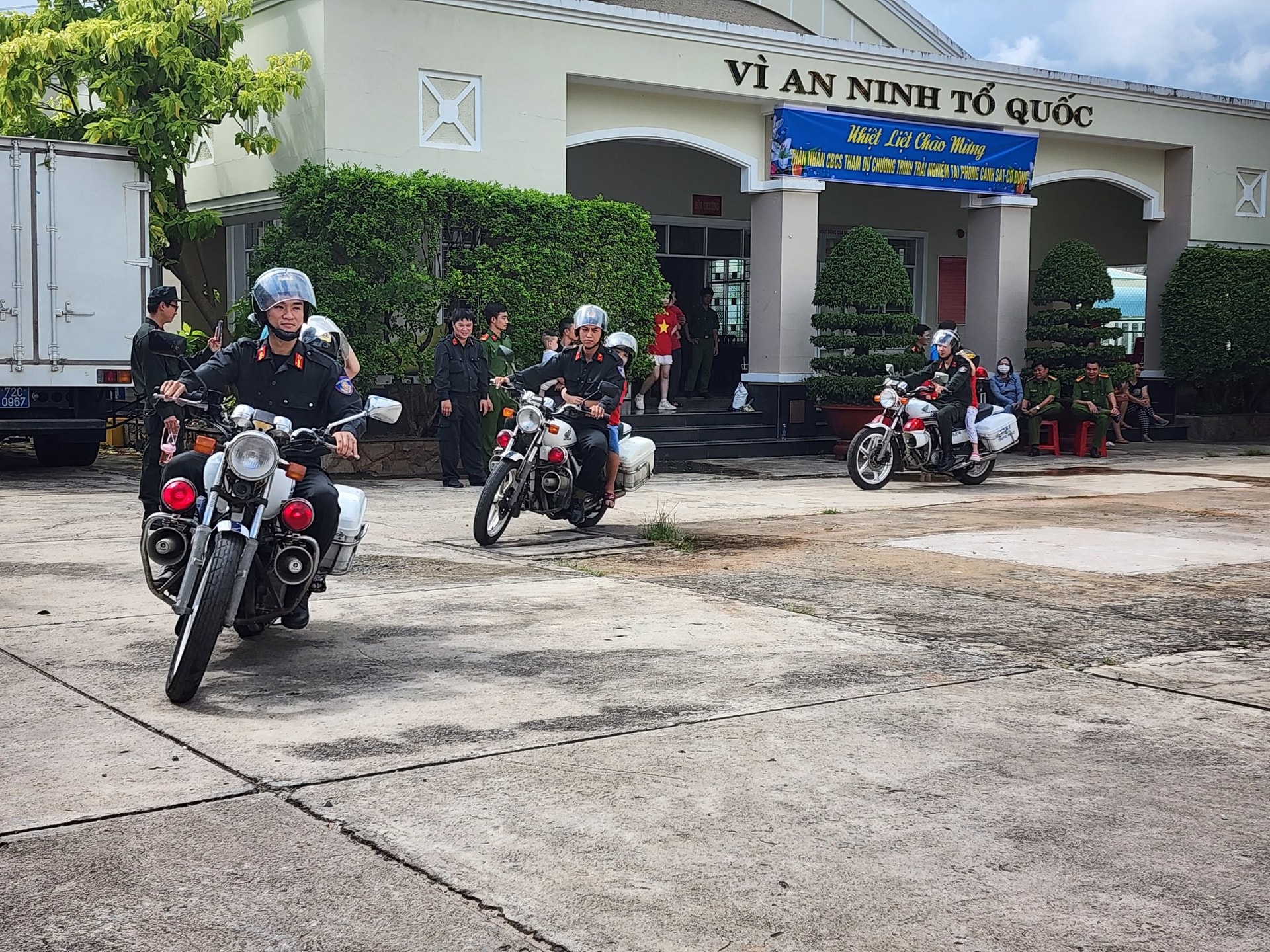 a80.cscd-vung-tau.jpg