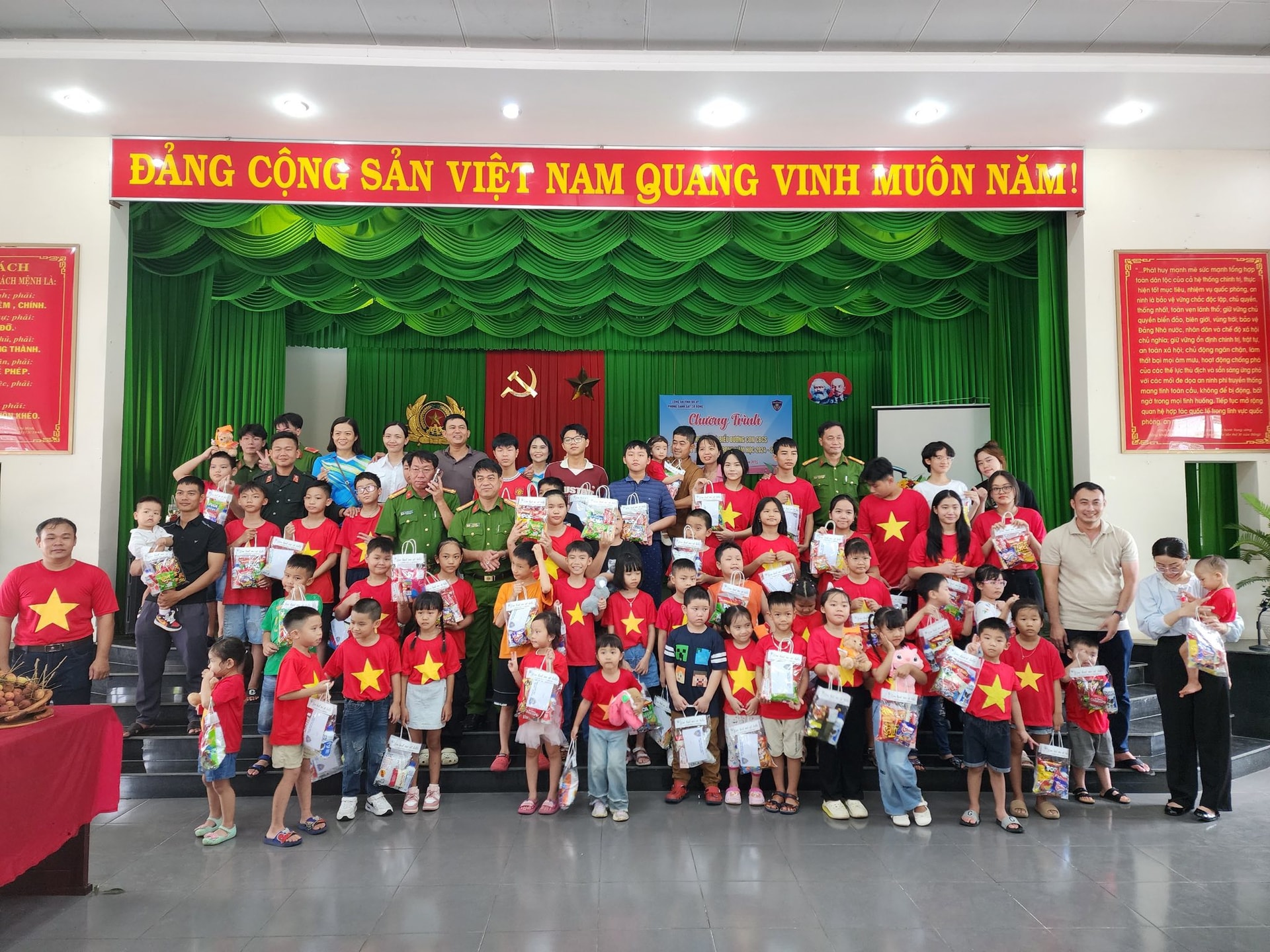 a82.cscd-vung-tau.jpg
