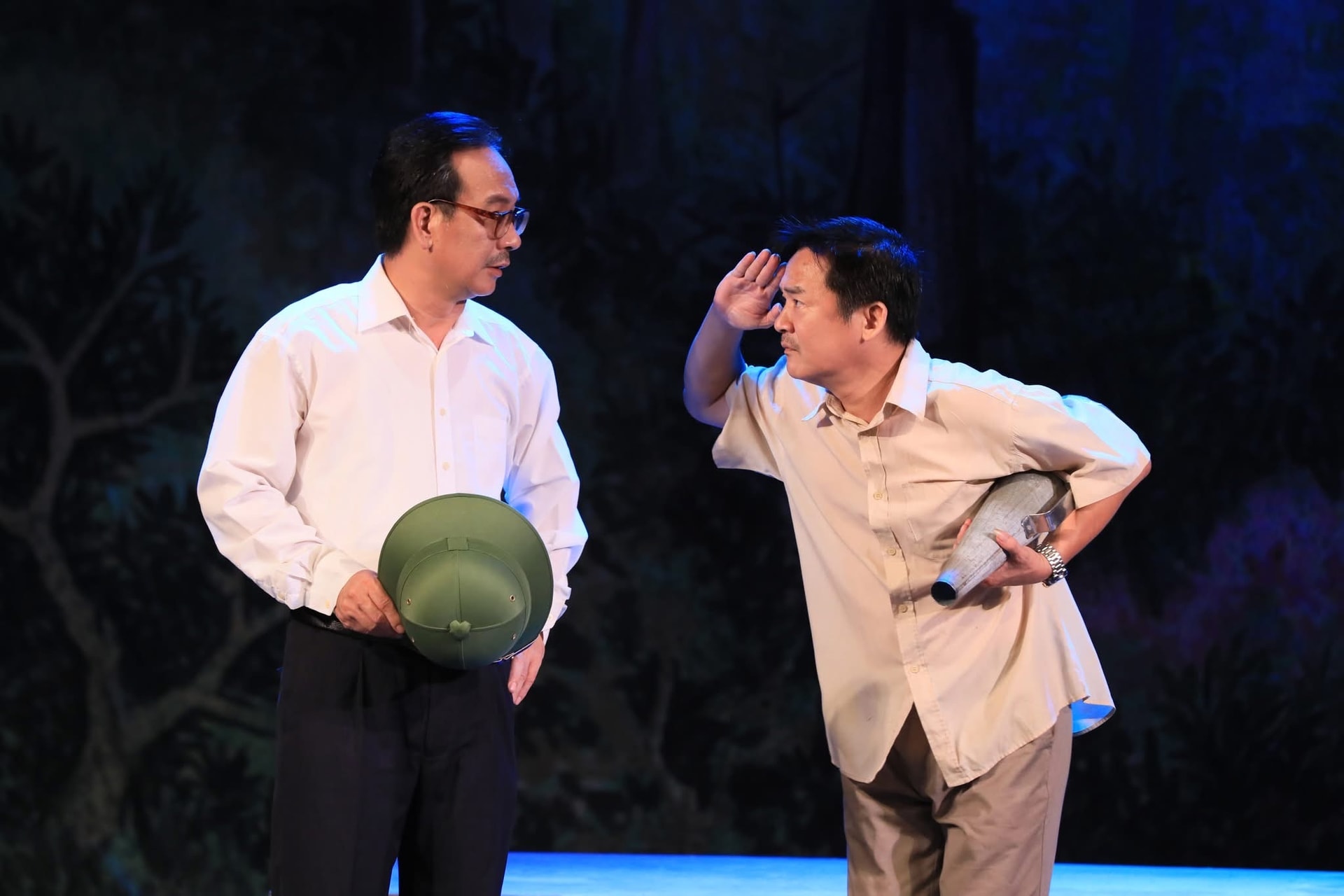 duc-khue-thanh-duong.jpg