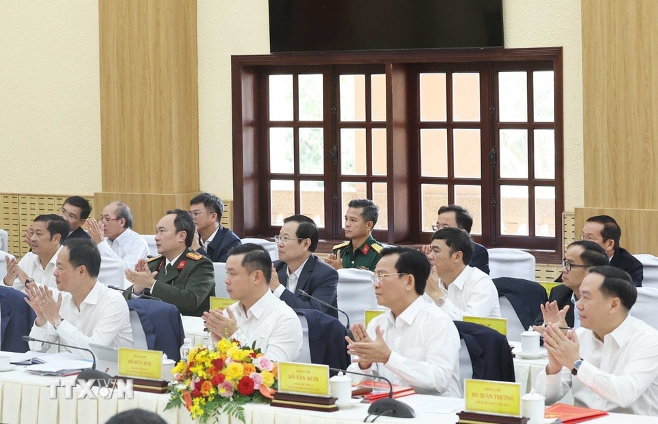 lamdong1.jpg