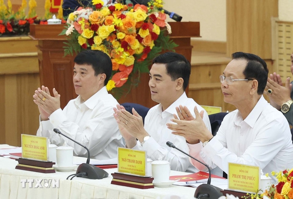 lamdong2.jpg