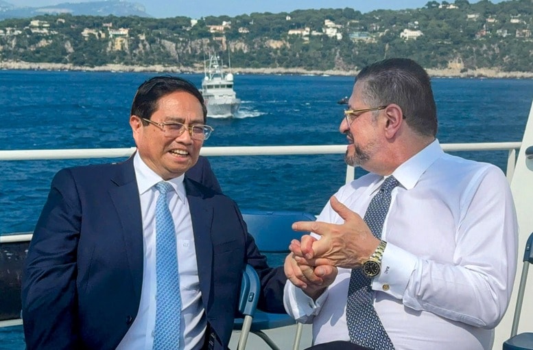 thutuong-ttcosta.jpg