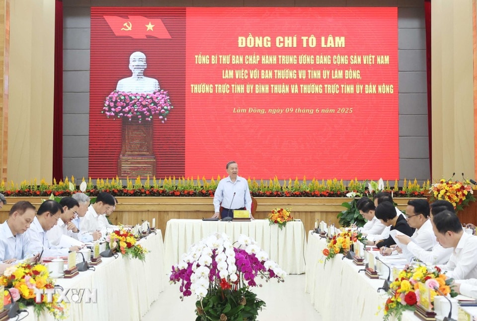 tong-bi-thu-to-lam-1.jpg