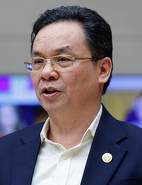 o.cuong.jpg