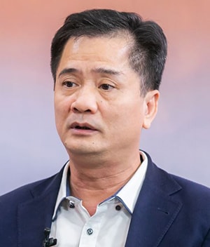 o.dinh.jpg