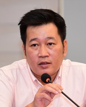 o.nam.jpg