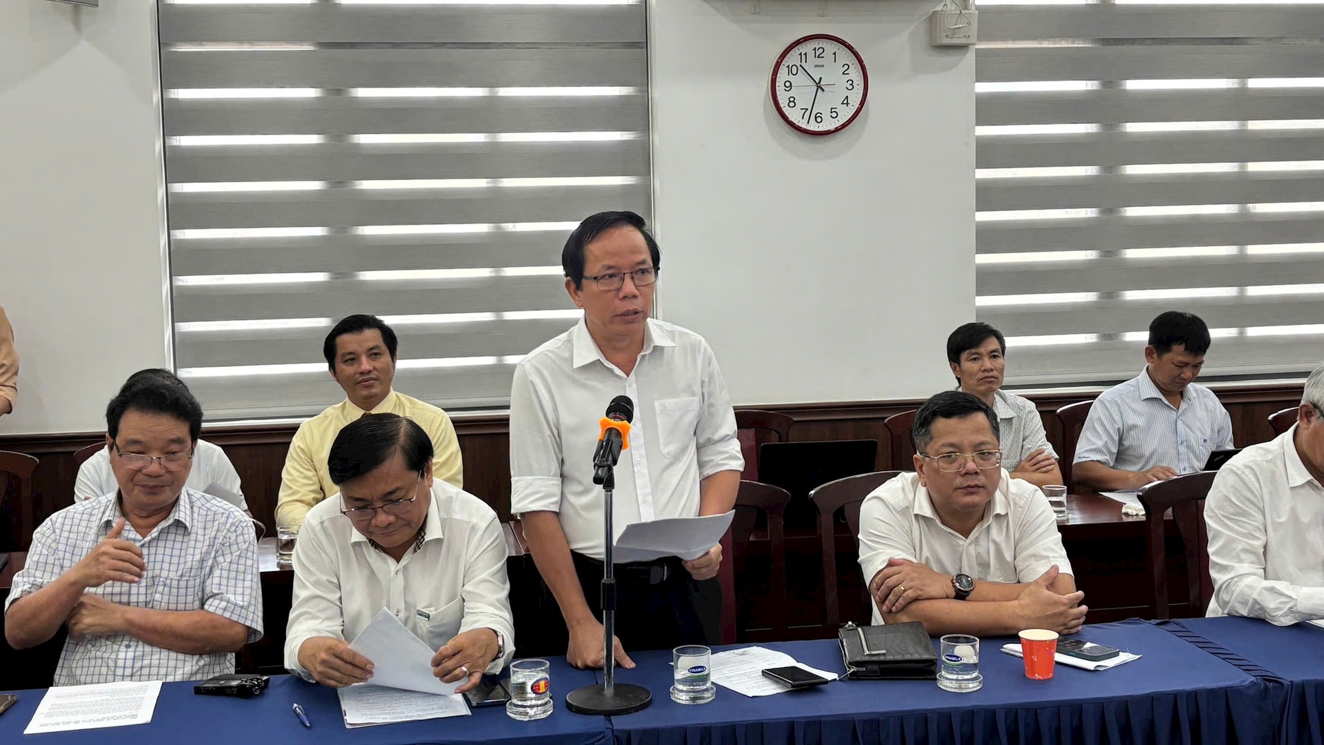 a99.toa-dam-nghi-quyet-68.jpg