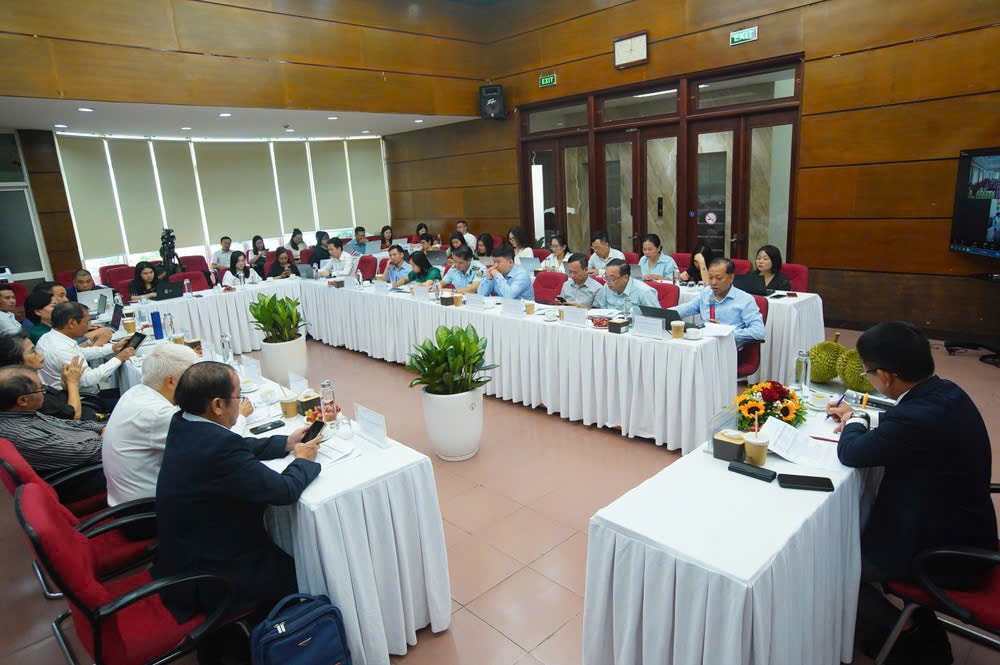 quang-canh-10-6-bao-tp.jpg