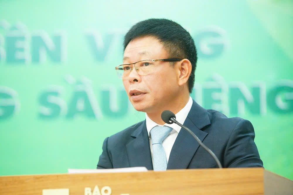tbt-bao-tien-phong.jpg