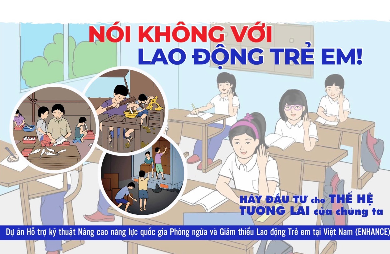 mot-trong-nhuung-thong-diep-nham-phong-ngua-giam-thieu-lao-dong-tre-em-cua-to-chuc-lao-dong-quoc-te-va-bo-y-te-huong-ung-ngay-the-gioi-phong-chong-lao-dong-tre-em-12-6-..jpg