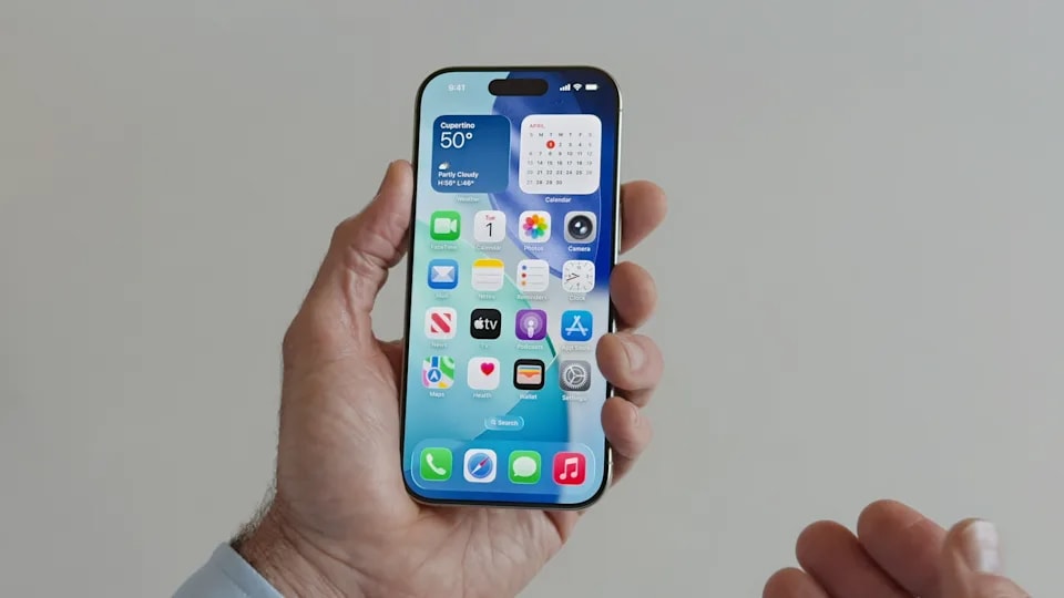 apple_2.jpg