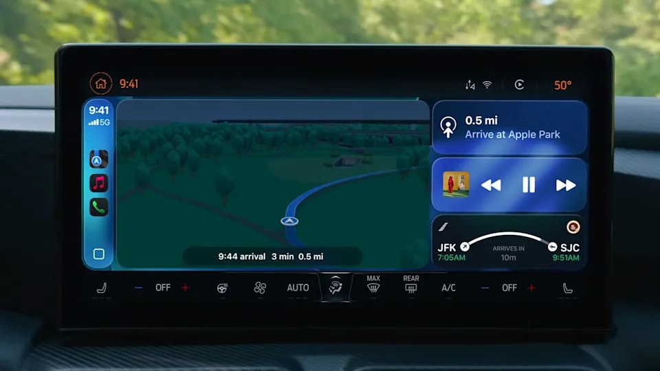 carplay_2.jpg