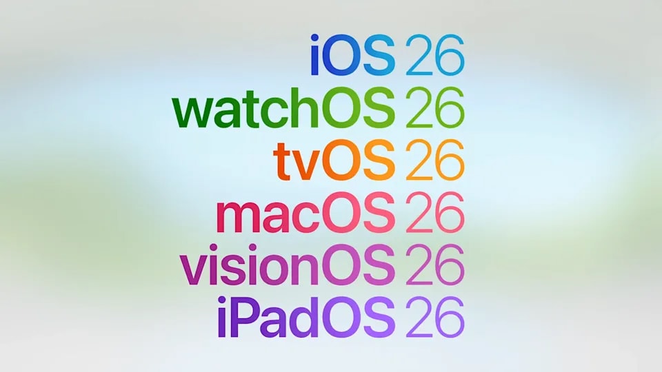 ios_26.jpg