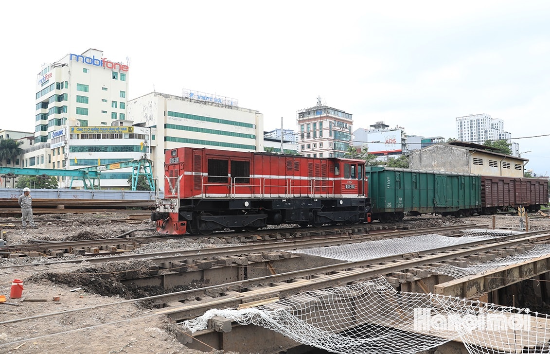 W_ham-chui-kim-dong-gia-phong-6.jpg
