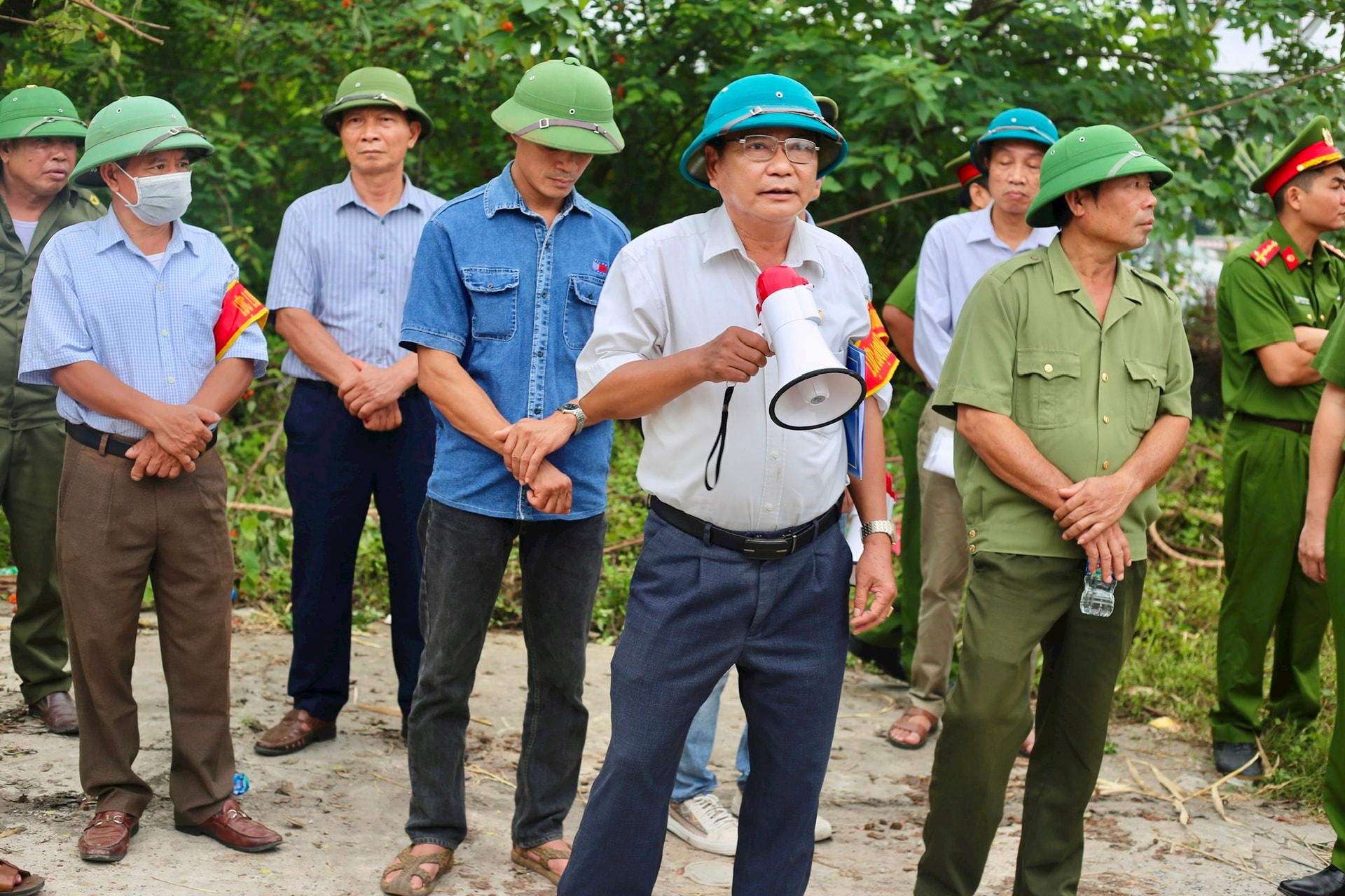 px-cuong-che1.jpg
